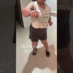 【本日の体重】#ダイエット #体重公開