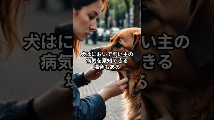 犬の雑学 #雑学 #犬 #動物 #ペット