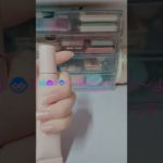 カップル #人気になりたい #コスメ #メイク #可愛い #すごい