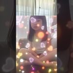 すごいことになった　#猫 #ペット #可愛い