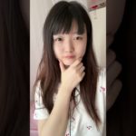 へーんしん！#おすすめ #メイク #変身