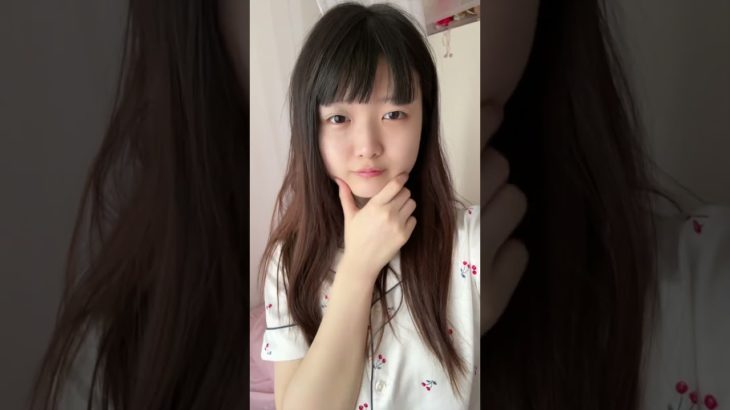 へーんしん！#おすすめ #メイク #変身