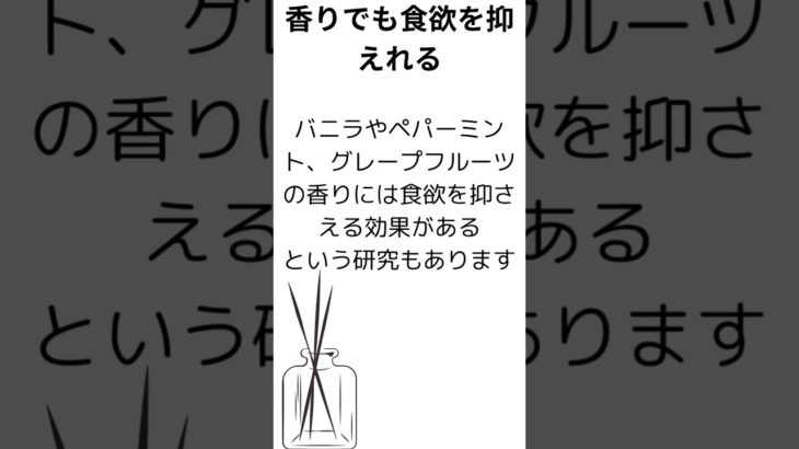 皆さんもダイエット頑張ってください#豆知識 #ダイエット #ゆっくり実況