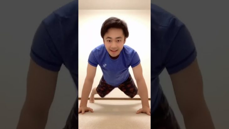 昔のシルクロードやっぱりすごい #フィッシャーズ #シルクロード