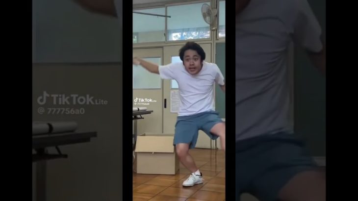 #フィッシャーズ切り抜き