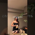 #ダイエットレシピ