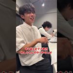 ペット可の物件を選びましょう😖