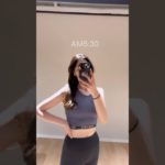 “豆腐”ダイエットレシピを発信してます✨シオリです。この夏ボディメイクの大会に初めて出場することになりました🔥豆腐で一緒に美ボディ作りましょう🤍#ダイエットレシピ #豆腐ダイエット #ダイエット