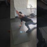 一緒にやってみよう #ジャムワークス姫路 #ダイエット #体幹トレーニング #腹筋 #くびれ