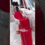 【ブルベ冬】墓コスでメイクしてみた🪦🪽