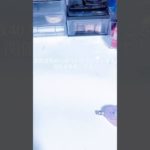 是非応募してください！ #コスメ #生活音 #メイク