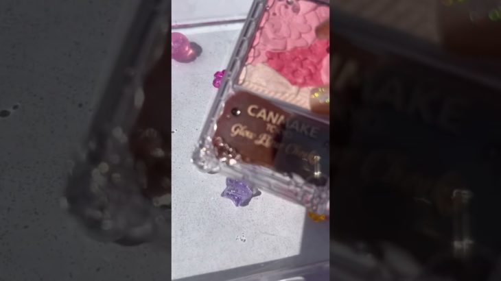 海行きますか？バズれ〜！！！ #コスメ #自作編集 #雰囲気ゲー #メイク #人気になりたい #伸びろ #雰囲気 #バズれ