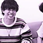 フィッシャーズにハマちゃった☆