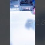 関係者募集中です！！#コスメ #メイク #生活音 #人気になりたい #バズれ