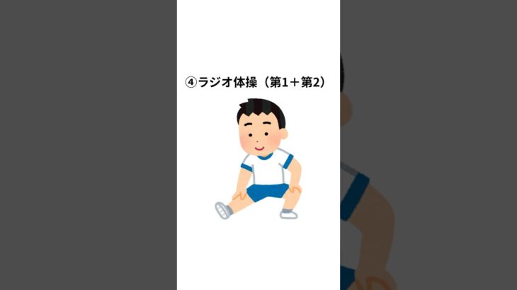 意外と消費カロリーのある運動💪🏻#ダイエット#運動#筋トレ#雑学 #一分でわかる #トリビア #プチ知識 #ショート #美容 #おもしろ #聞き流し #うんちく #おすすめ