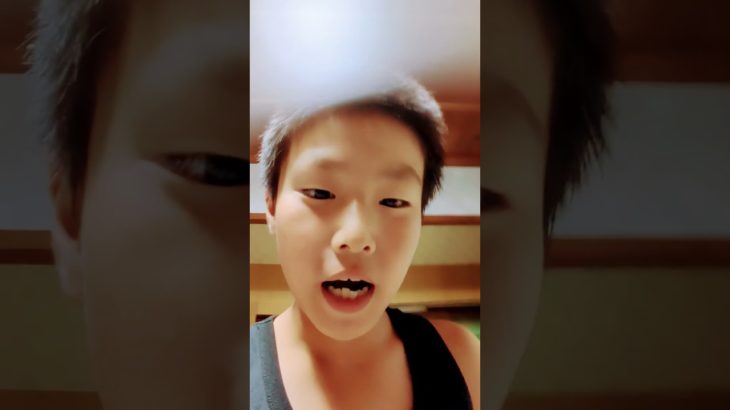 #フィッシャーズ