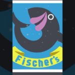 フィッシャーズかっこよすぎ！！