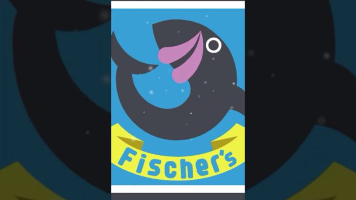 フィッシャーズかっこよすぎ！！