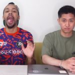 フィッシャーズの皆様へ謝らなければいけない事があります。