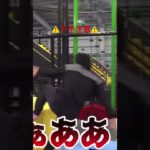 音ハメ好きなんだ！#フィッシャーズ切り抜き