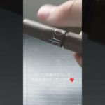 #メイク #生活音 #女の子の日 #女の子 #いいね