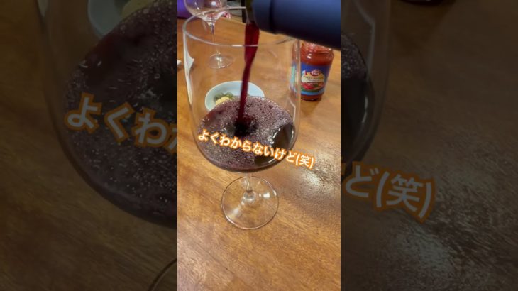 #家族でお出かけ #ペット＃虫#夏 ＃海#ヨガ#秋#冬#春メイク