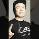 エグすぎる！この後、この不良と鬼ごっこしたらしい！！#フィッシャーズ　＃シルクロード