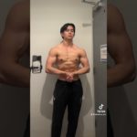 プチダイエット　#ジム #筋トレ #ダイエット