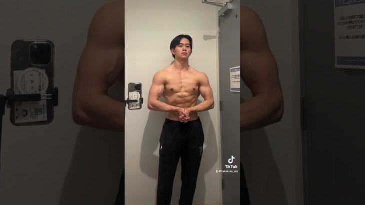 プチダイエット　#ジム #筋トレ #ダイエット