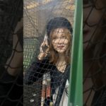 私とスポーツどうでしょう #おすすめ #垢抜け #美容 #メイク #スポーツ #ゴルフ #野球 #サッカー