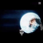 ☠️ #ドットグラ #チャンネル登録お願いします #バズれ #フィッシャーズ #面白 #☠️