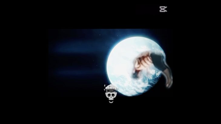 ☠️ #ドットグラ #チャンネル登録お願いします #バズれ #フィッシャーズ #面白 #☠️