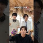 ダイエットキャンセル‼️