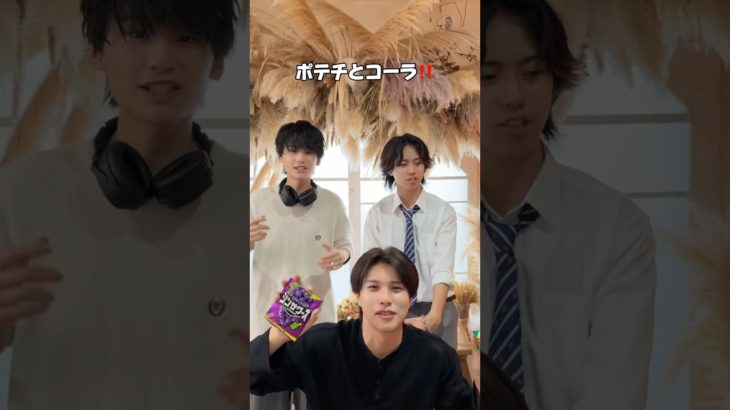 ダイエットキャンセル‼️