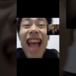 初見殺しに遭うヒカキンさん#ヒカキン#フィッシャーズ