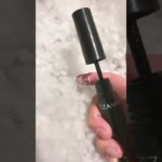 綿を使ったよん#コスメ #伸びろ #メイク