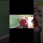 音ハメ！下手かなぁ、※フィッシャーズさんの声入ってるかもです！#ミセスグリーンアップル