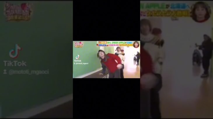 音ハメ！下手かなぁ、※フィッシャーズさんの声入ってるかもです！#ミセスグリーンアップル