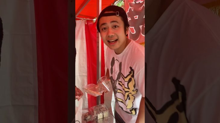 クリエイターズフリマにてフィッシャーズ愛爆発したw #フィッシャーズ #ウオタミ #シルク #マサイ #ンダホ #ダーマ #モトキ #クリエイターズフリマ #トライアラーキングtv