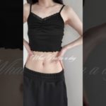 #whatieatinaday ✨ #食生活 #1日の食事 #ダイエット #体型維持 #ヨーグルトボウル #ワンプレート #ダイエットレシピ #プロテイン #おすすめ #02