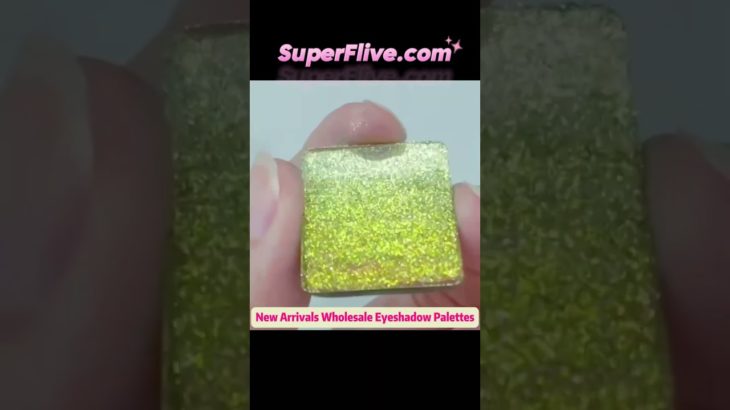 #wholesaleeyeshadow #eyeshadowpalette#eyemakeup #beauty #makeup #cosmetics #wholesalebeauty