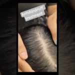 work 🤗#vairalvideo #youtubeshorts #youtubevideo #plz_subscribe_my_channel #beauty #plzsupport