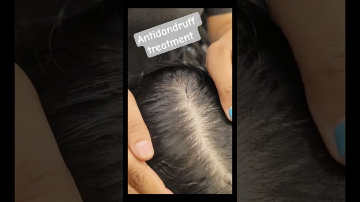 work 🤗#vairalvideo #youtubeshorts #youtubevideo #plz_subscribe_my_channel #beauty #plzsupport