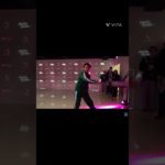 シルクキレッキレなダンスだなぁw#シルク#フィッシャーズ#フィッシャーズ切り抜き#short#shorts#おすすめ#おすすめにのりたい#ばずれ#バズれ#伸びろ