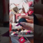 للتواصل 01550489286 واتس اب ا💜#original #beauty #makeup #ميكب #مكياج #scoop #سكوب #trending