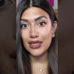 0€ es lo que me ha costado este colorete de make up for ever #maquillaje #makeup #blush #colorete