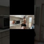 ダイエット中の1日ルーティン