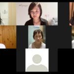 ダイエット企画　1回目