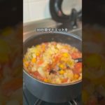 ◀︎ダイエット挑戦中🔥夏までに10kg痩せてオシャレを楽しみたい34歳の地味ママりか（@rika_mama_diet） です。#公開ダイエット #産後太り #ダイエット #ダイエット記録