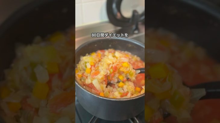 ◀︎ダイエット挑戦中🔥夏までに10kg痩せてオシャレを楽しみたい34歳の地味ママりか（@rika_mama_diet） です。#公開ダイエット #産後太り #ダイエット #ダイエット記録